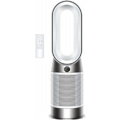 Dyson HP11 Purifier Hot+Cool HP1 (544826-01) White 